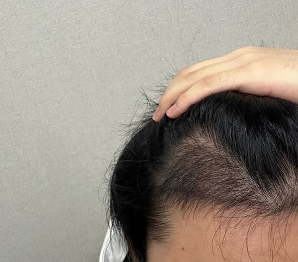 오늘2.jpg