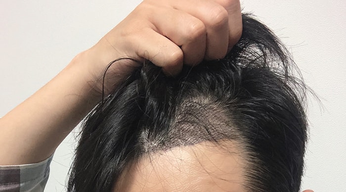 9어젯밤.jpg