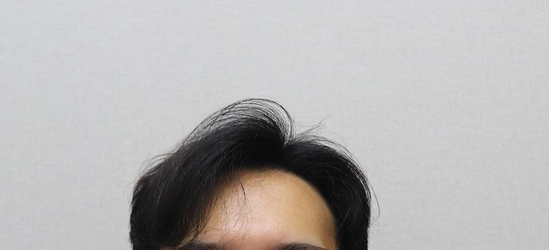 10. 일상 스타일IMG_2165.JPG