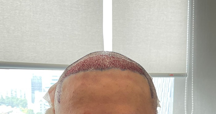 KakaoTalk_20240605_141925923_03.jpg