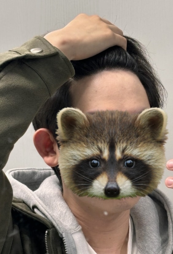 05.jpg