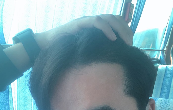 KakaoTalk_20221122_170641436_04.jpg
