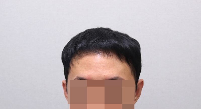 5.JPG
