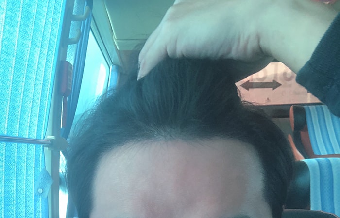KakaoTalk_20221122_170641436_06.jpg