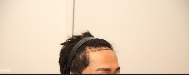 포토후기 이미지