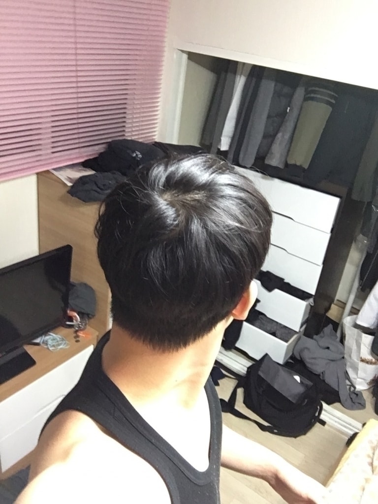 9_1년9개월뒤.JPG