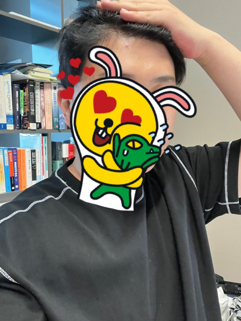 KakaoTalk_20240525_183452039.jpg