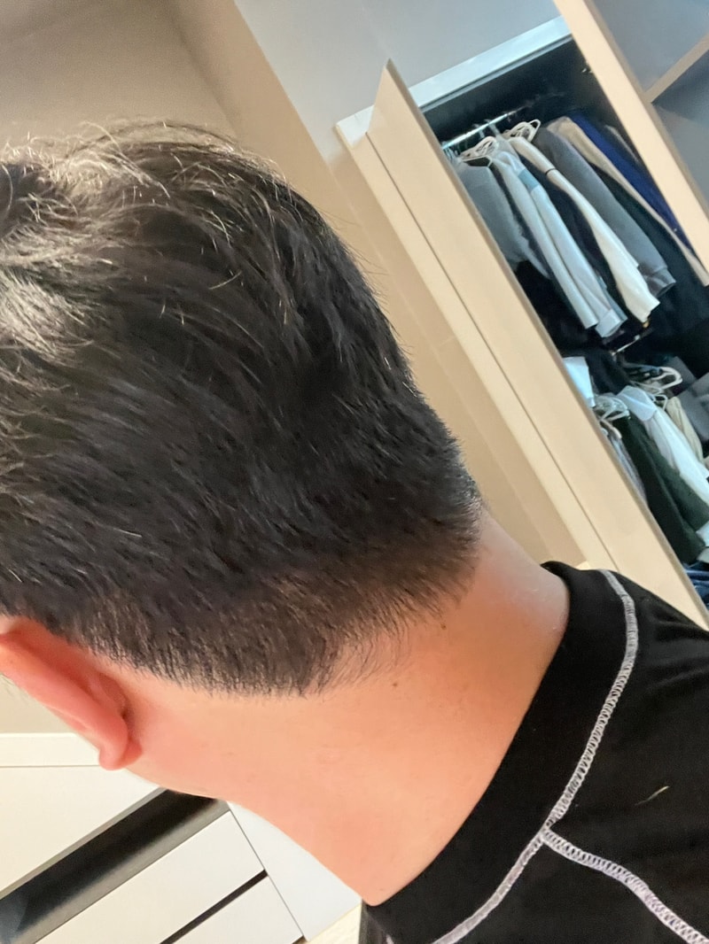 KakaoTalk_20240525_183452039_02.jpg