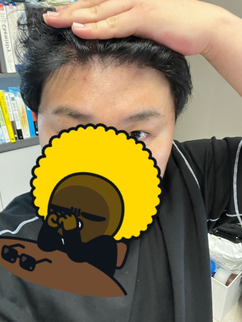 KakaoTalk_20240525_183452039_01.jpg