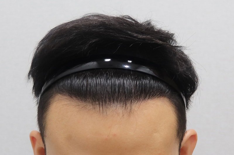 8.JPG