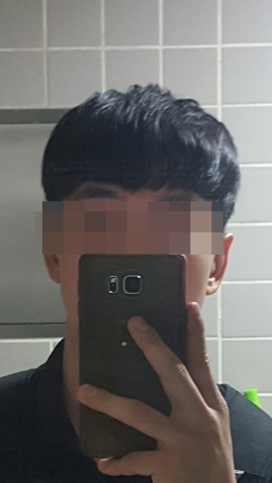 444555.jpg