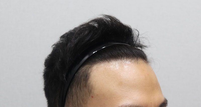 10.JPG
