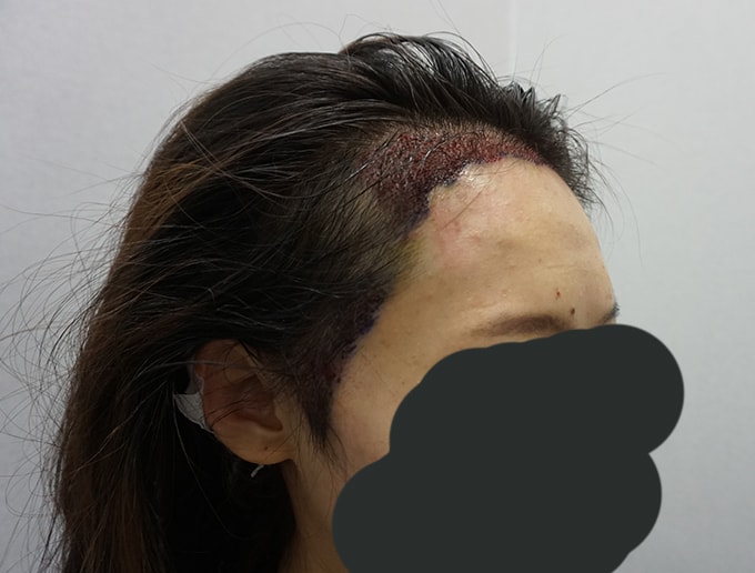 FILE0529.jpg