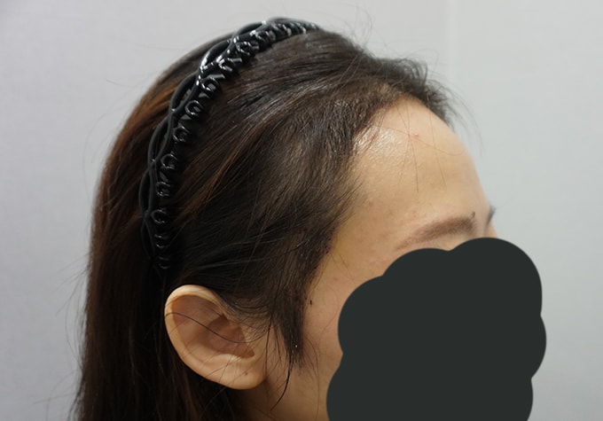 DSC07884.JPG