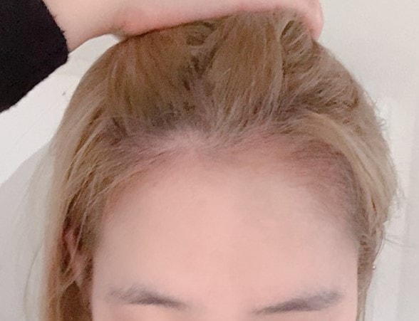 KakaoTalk_20181017_130709309.jpg