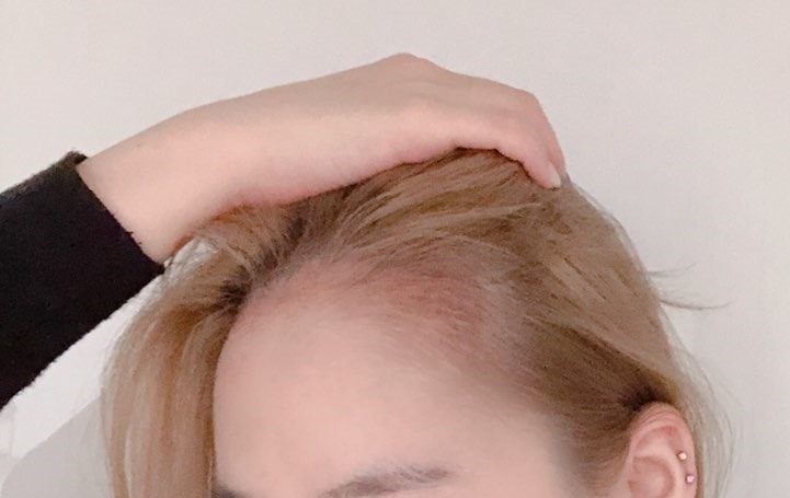 KakaoTalk_20181017_130708838.jpg