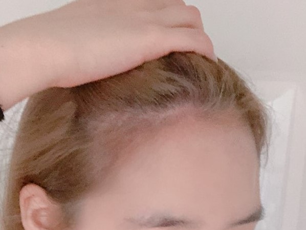 KakaoTalk_20181017_130709752.jpg
