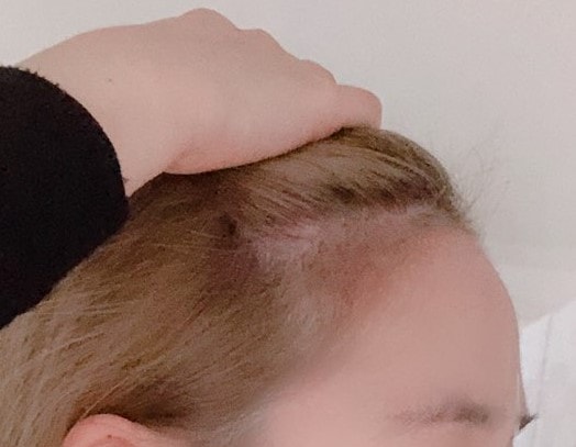 KakaoTalk_20181017_130710231.jpg