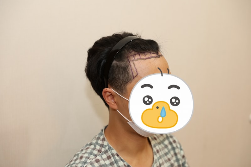 KakaoTalk_20211005_143420658.jpg