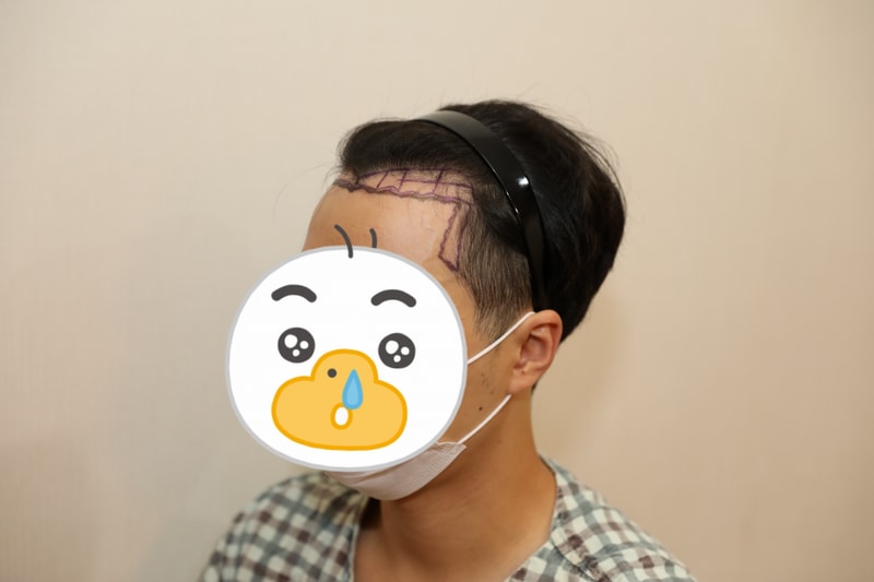 KakaoTalk_20211005_143404794.jpg