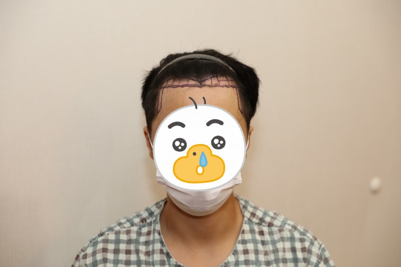 KakaoTalk_20211005_143346851.jpg