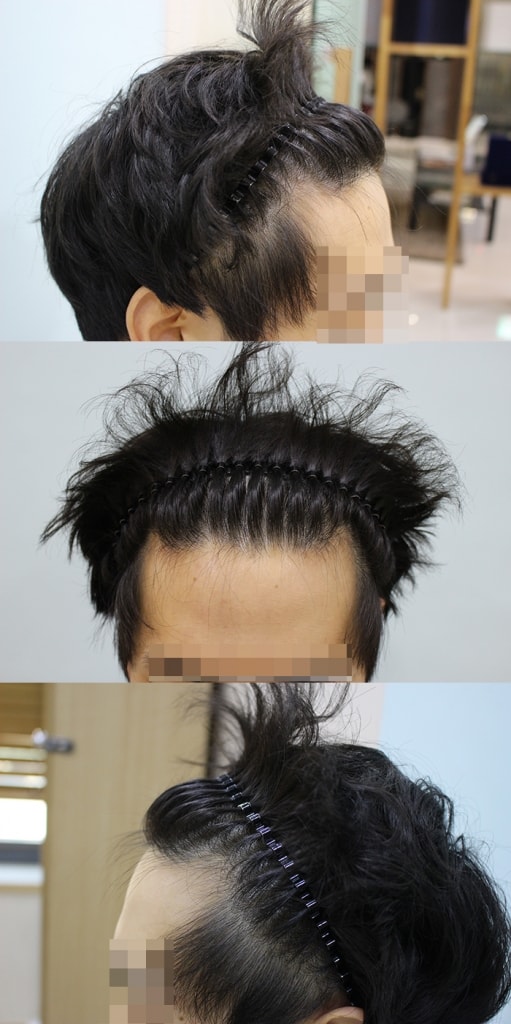 전.jpg
