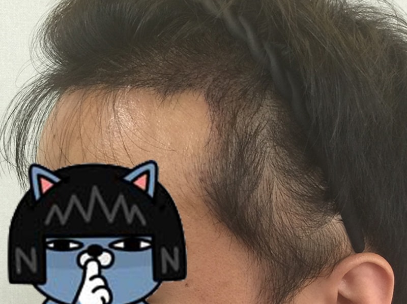 4일_1.jpg
