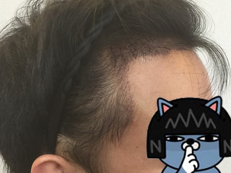 4일.jpg