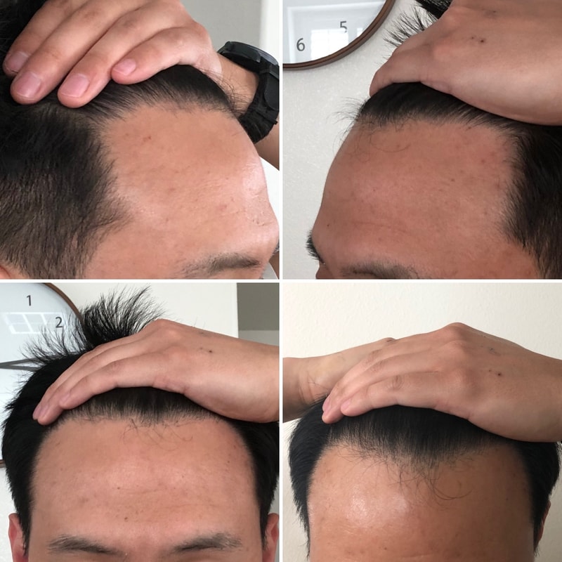 7개월-1.jpg