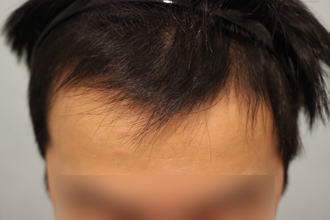 KakaoTalk_20190723_125542270.jpg