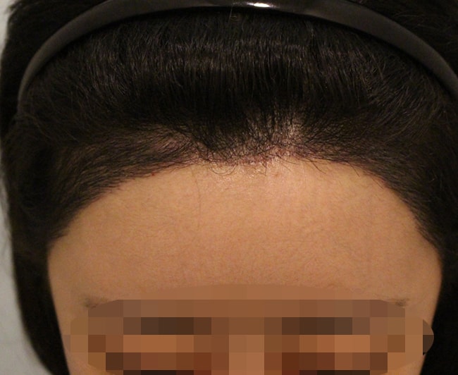 4.JPG