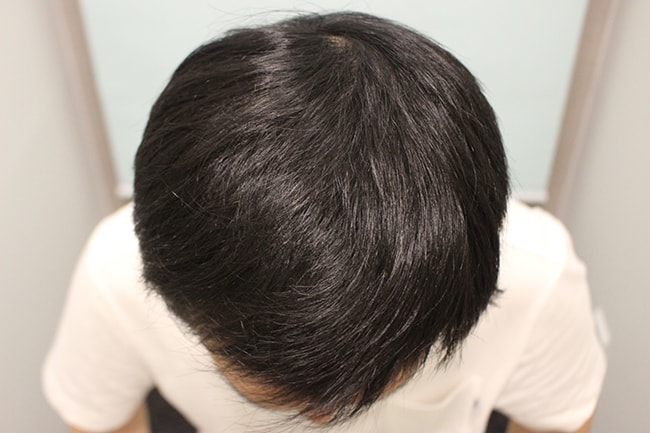 KakaoTalk_20190723_125556074.jpg