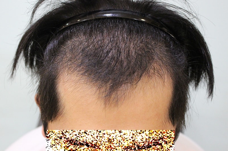 4.JPG