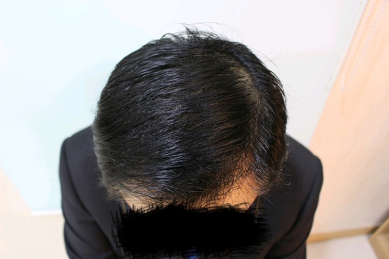 6개월.jpg