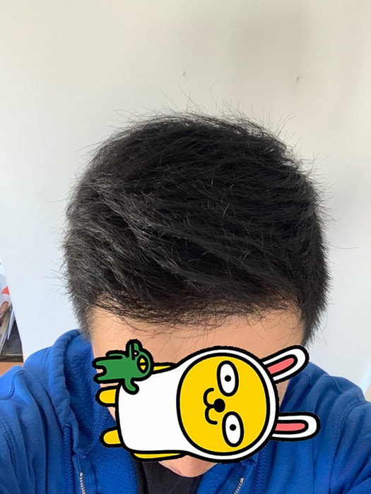 KakaoTalk_20190309_095710028.jpg