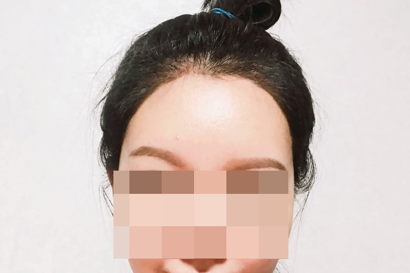 KakaoTalk_20180918_173702543.jpg