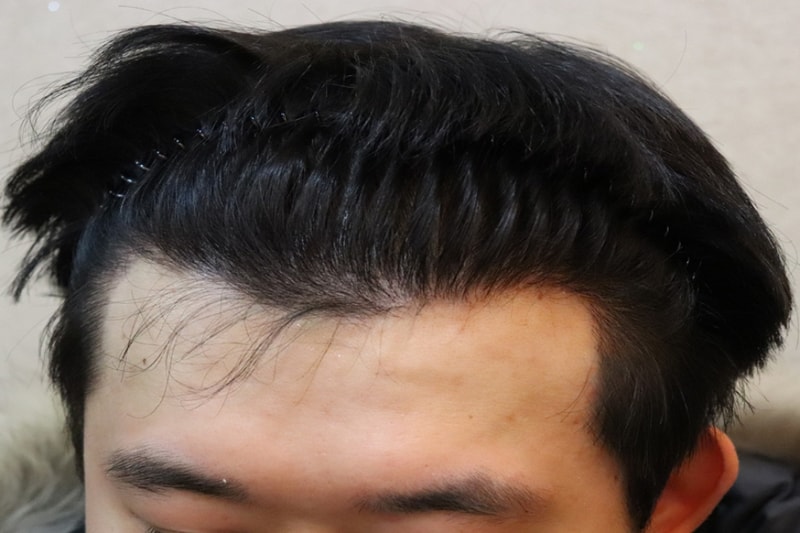04.jpg
