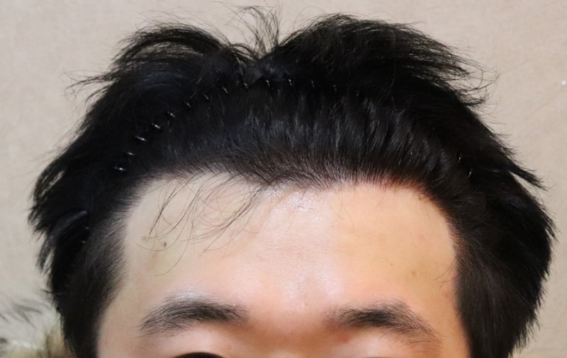 05.jpg