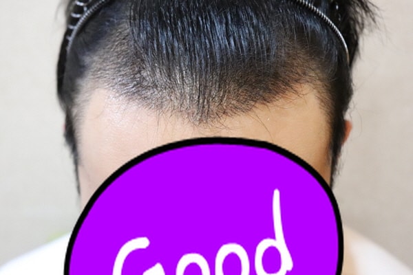 103.jpg
