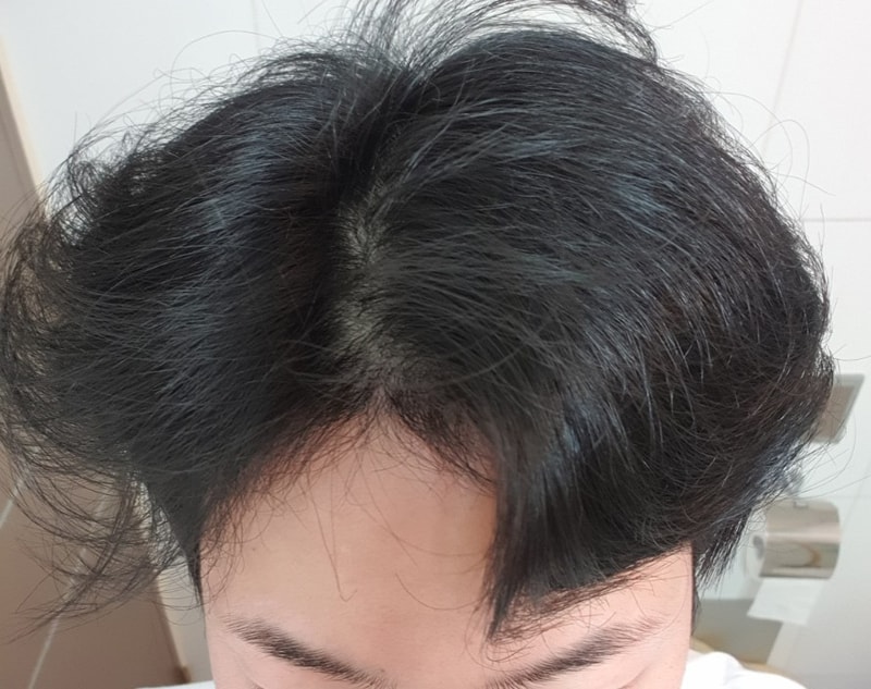 현재헤어스타일.jpg