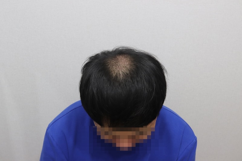 2주.jpg