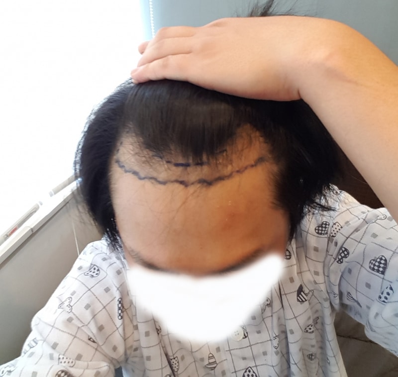 20190529.jpg