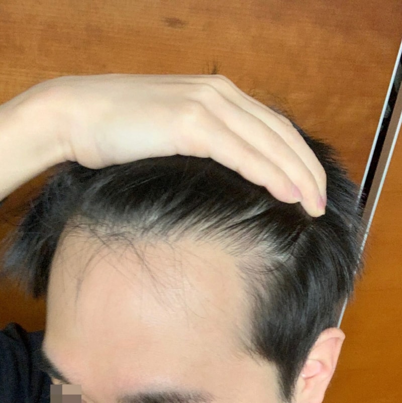 크기변환_전3.jpg
