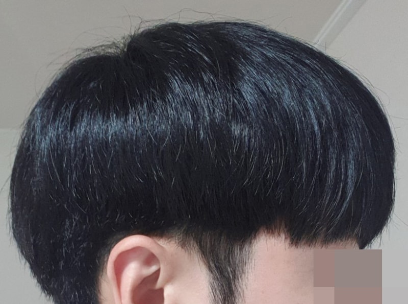 현재2.jpg