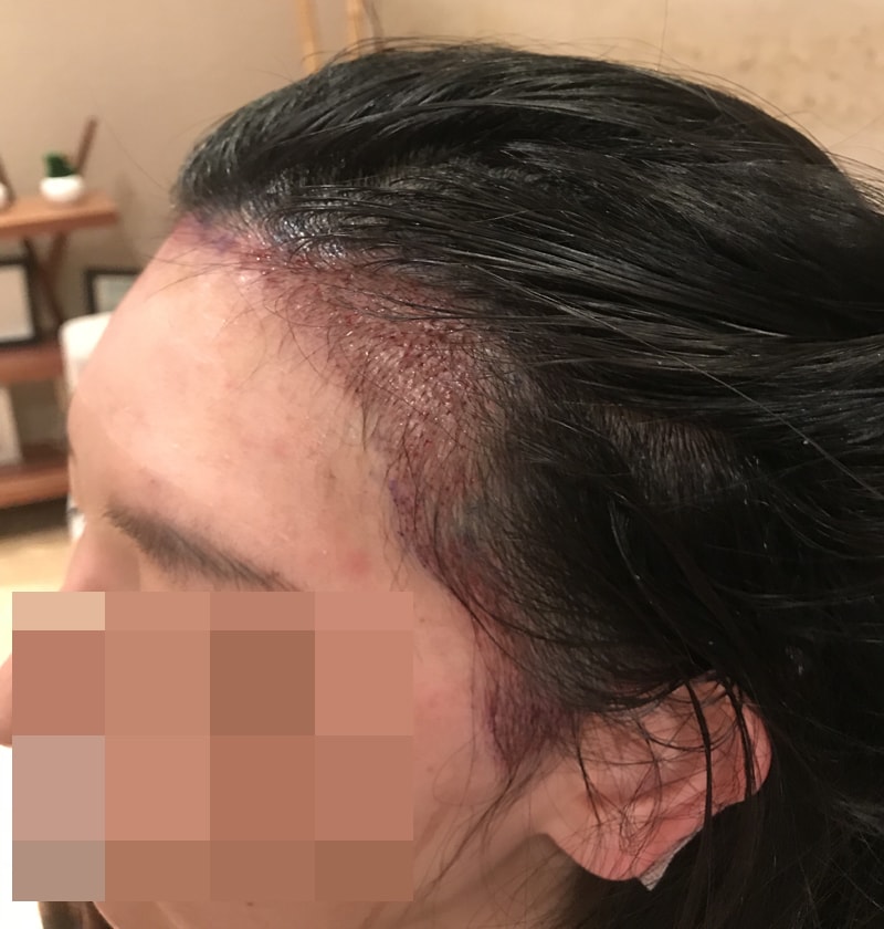 KakaoTalk_20190814_115242724.jpg