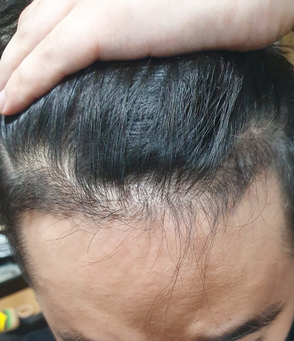 크기변환_1333.jpg