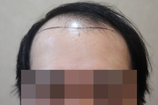 포토후기 이미지