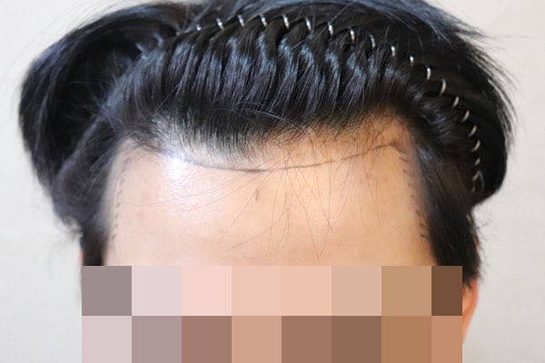 포토후기 이미지