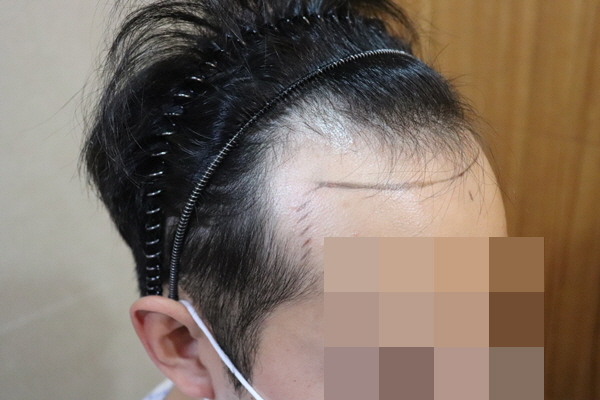 [꾸미기]7.jpg