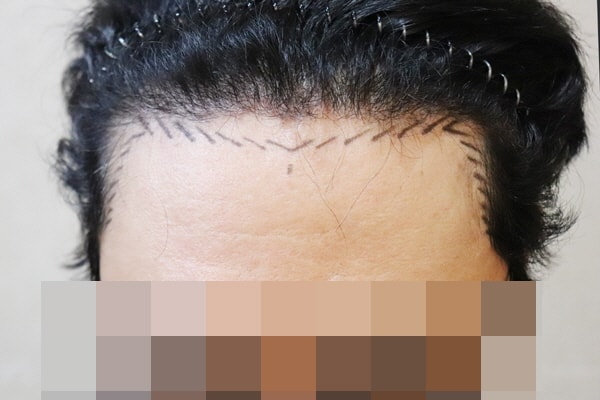 포토후기 이미지